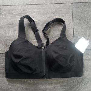 Victoria's secret sports bra